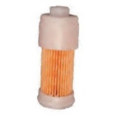 Degvielas filtrs, 68F-24563-10